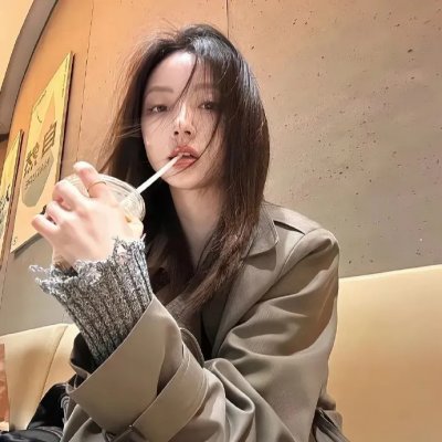 双重时间 海报