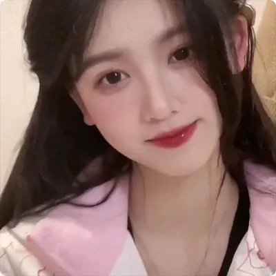 我们接吻吧 海报