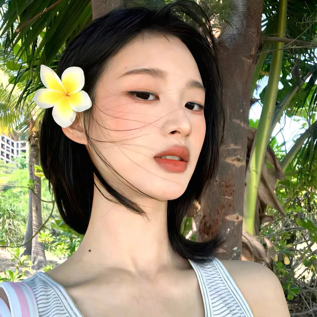 歌剧少女! 海报