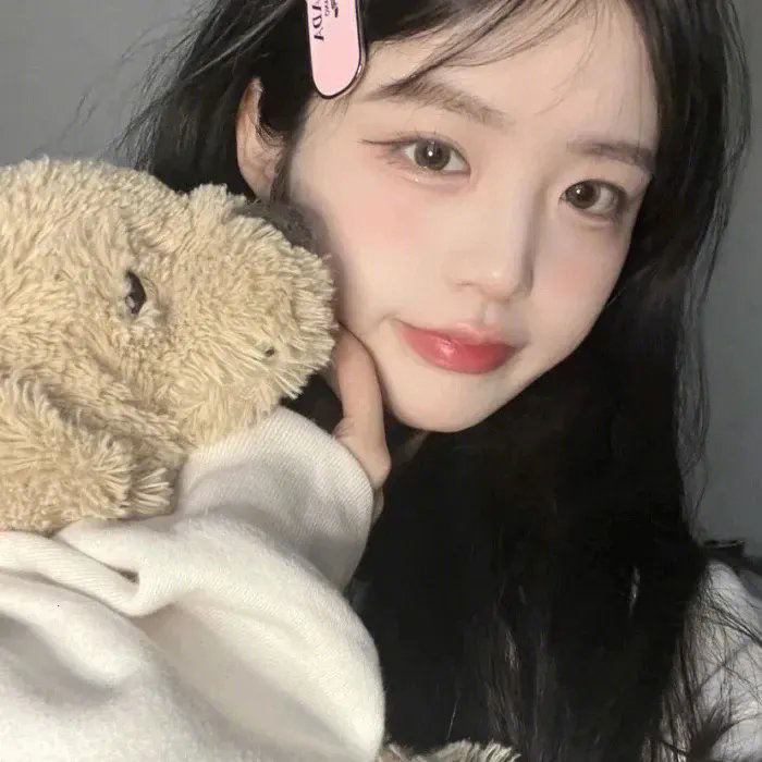 绿野嬉春 海报