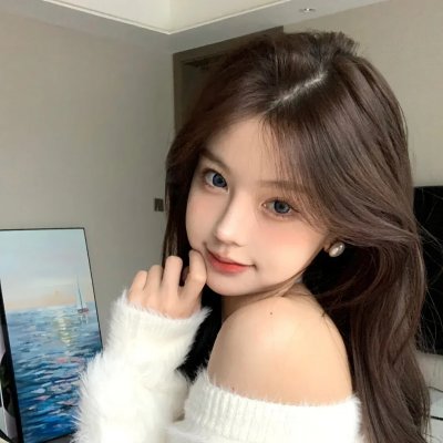 稚情 海报