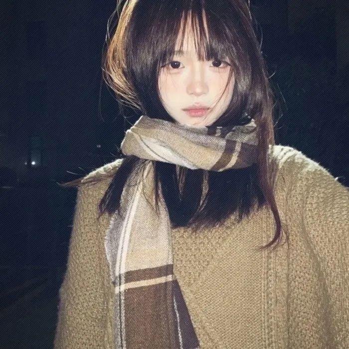 爱情与友谊 海报