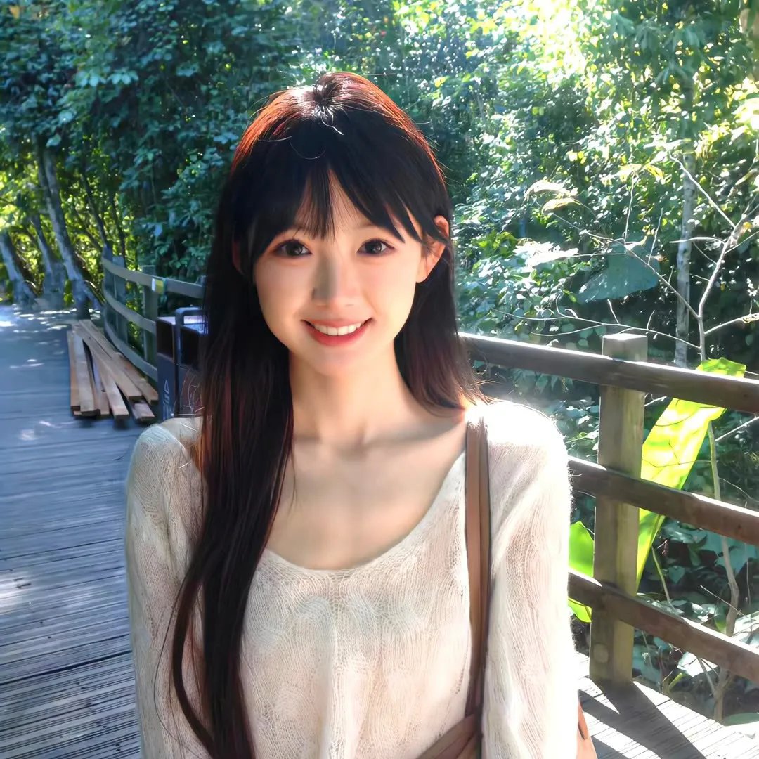 海棠 海报
