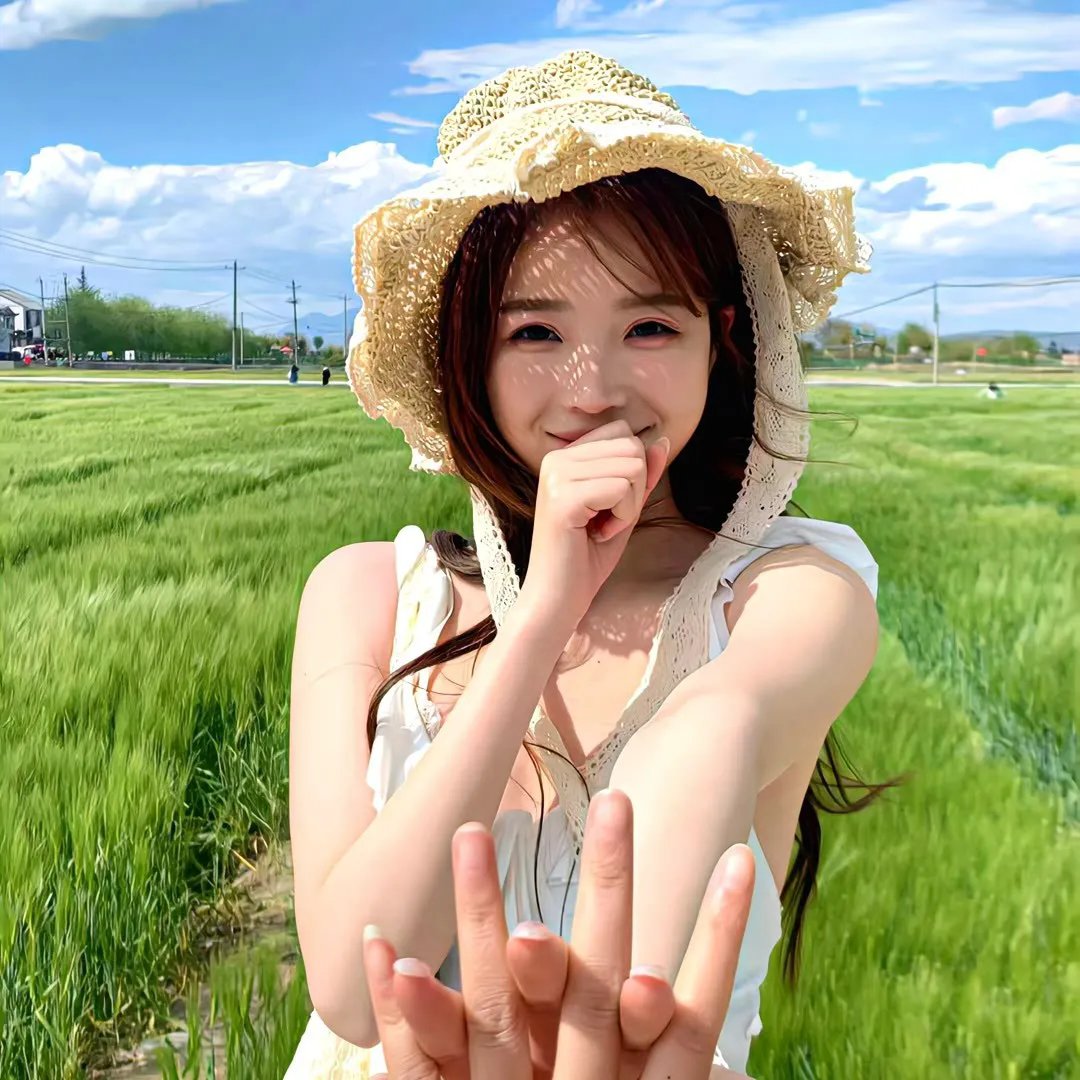 那年夏天,宁静的海 海报