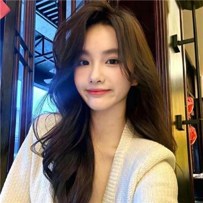 狂暴凶狮 海报