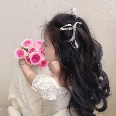 目之所及 海报