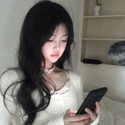 婚姻连系 海报