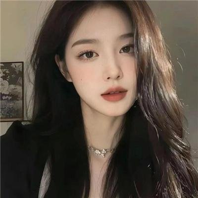 中国推销员 海报