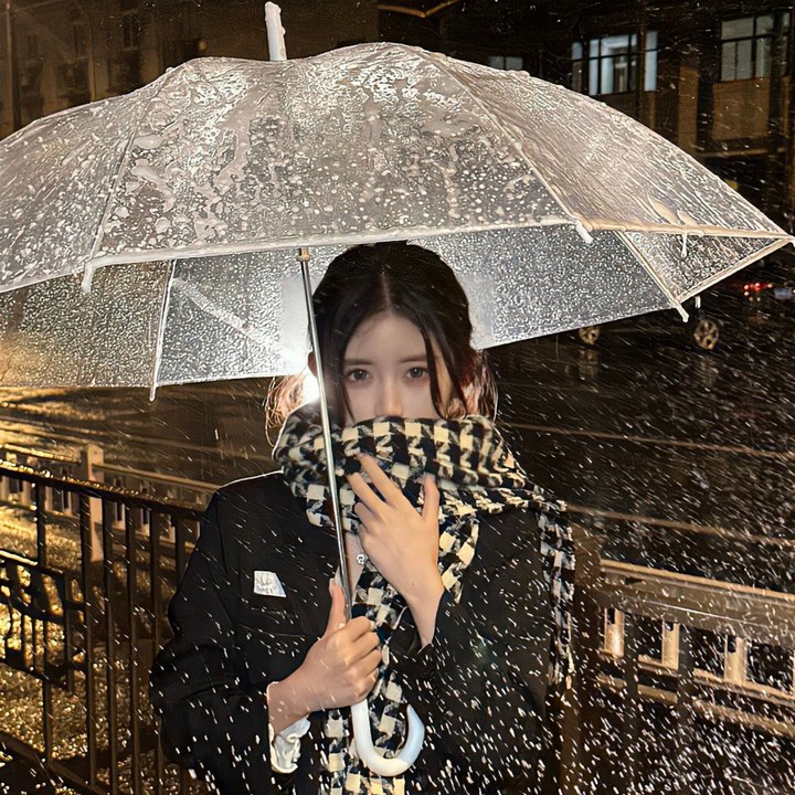 欧美频道