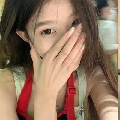 唐人客 海报