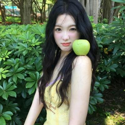 橱窗人生 海报