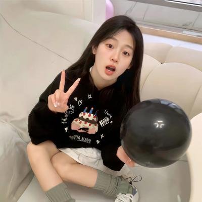 恐怖连结 海报