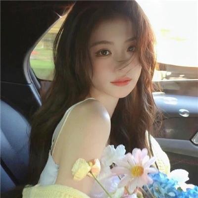 铁齿铜牙纪晓岚4 海报