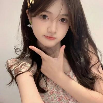 机动战士高达 逆袭的夏亚 海报