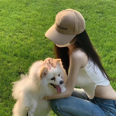 神秘博士第六季 海报