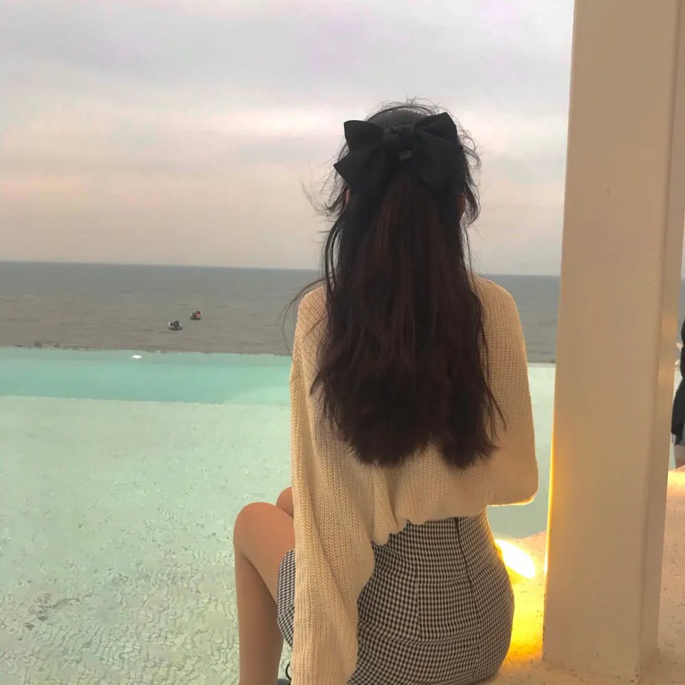 整蛊王 海报