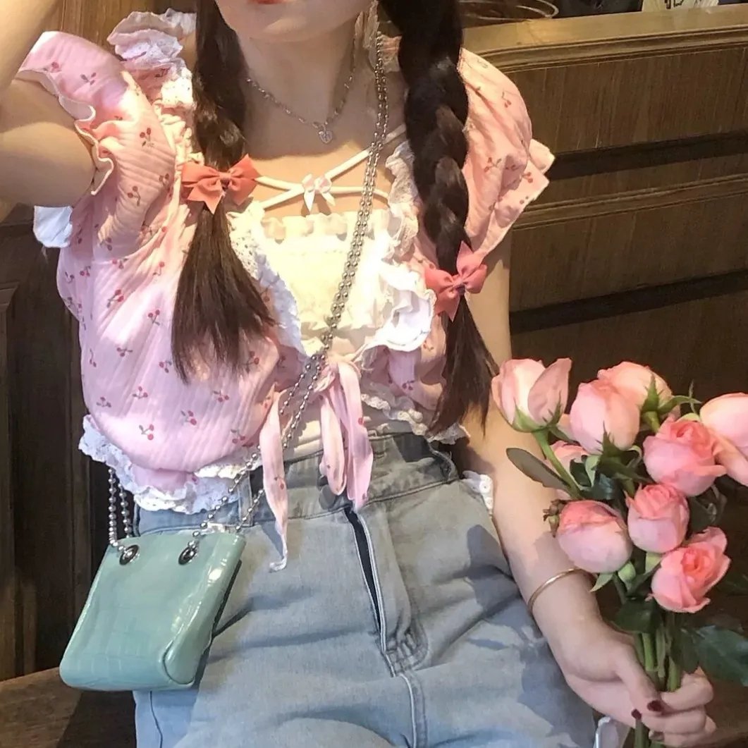 单恋 海报