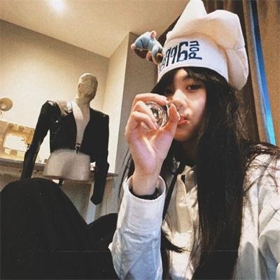 风流女教师 海报