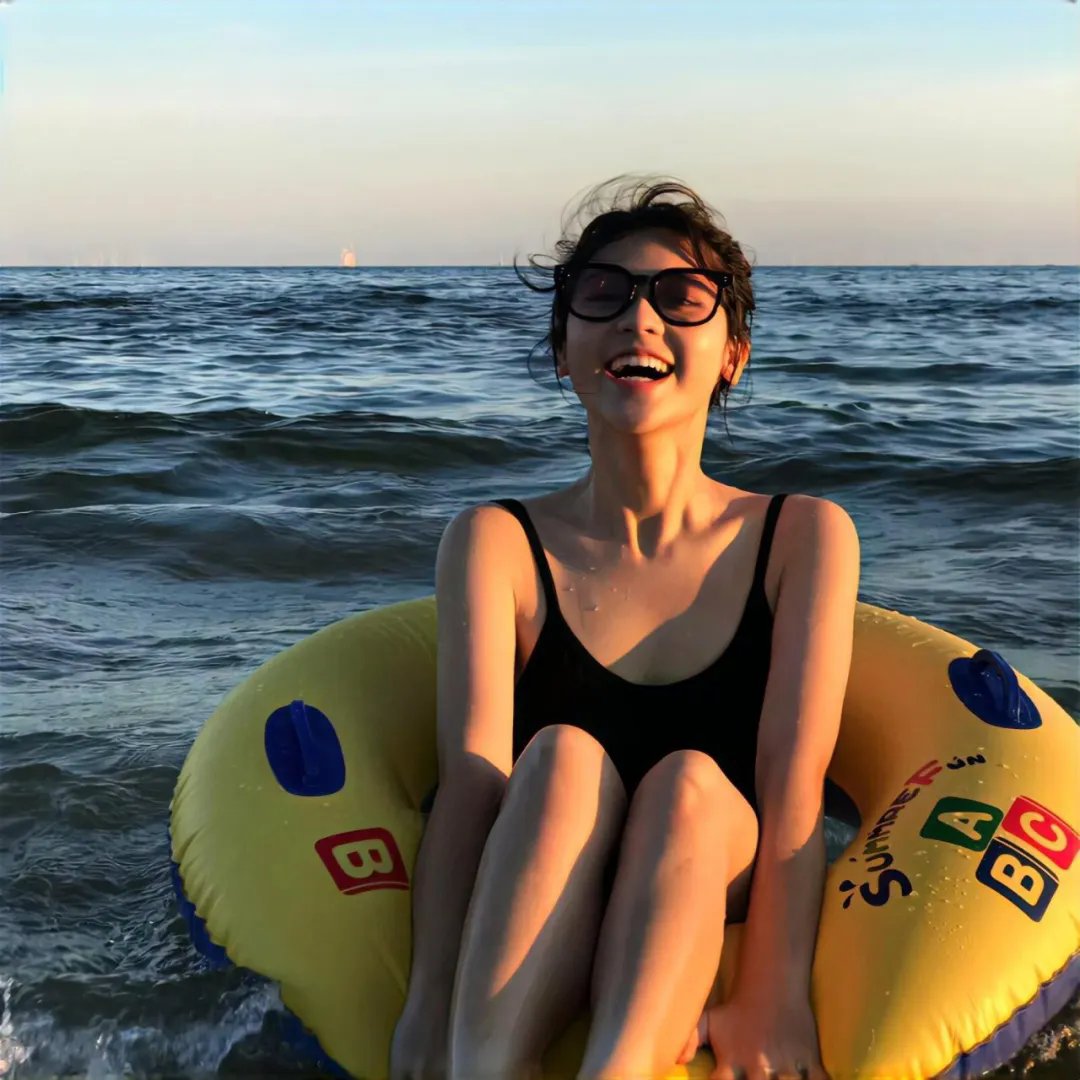 游轮上的圣诞节 海报