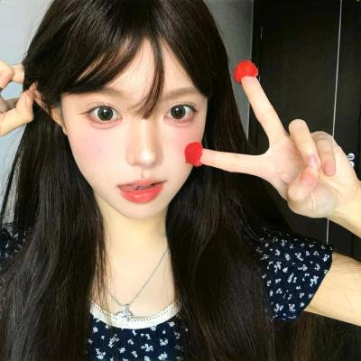 阿尔法爸爸 海报
