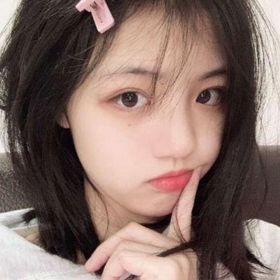 暗夜摇篮曲 海报