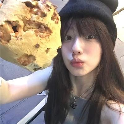 可能的脸 海报