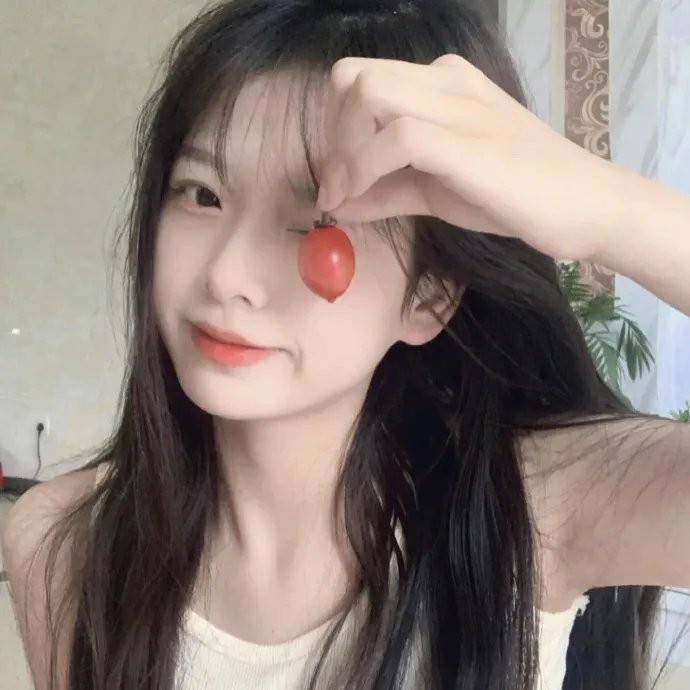 花花女公子 海报