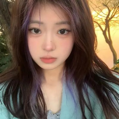 下床夫妻 海报