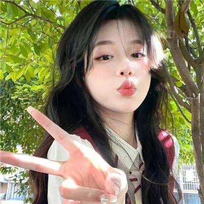 少女情怀总是挛 海报