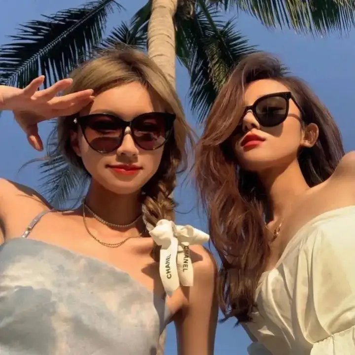 史酷比:神秘的开始 海报