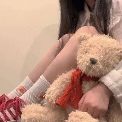 6号小姐:音乐把我拯救 海报